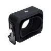 JJC Sony FX30, FX3 LCD kereső (viewfinder) (LVF-PRO1FX)