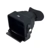 JJC Sony FX30, FX3 LCD kereső (viewfinder) (LVF-PRO1FX)