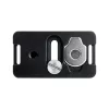 JJC Sony FX30, FX3 LCD kereső (viewfinder) (LVF-PRO1FX)