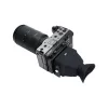 JJC Sony FX30, FX3 LCD kereső (viewfinder) (LVF-PRO1FX)