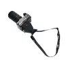 JJC Sony FX30, FX3 LCD kereső (viewfinder) (LVF-PRO1FX)