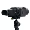 JJC Sony FX30, FX3 LCD kereső (viewfinder) (LVF-PRO1FX)