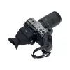 JJC Sony FX30, FX3 LCD kereső (viewfinder) (LVF-PRO1FX)