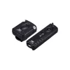 JJC Olympus OM-D E-M1 Mark II rádiófrekvenciás vezeték nélküli távvezérlő (JM-J2 II)
