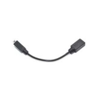 JJC JJC K-JJC O kamera csatlakozókábel-adapter