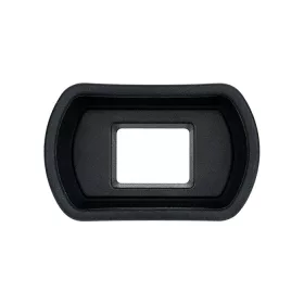 JJC KE-EF Canon Eb/ EF Szemkagyló - Eyecup