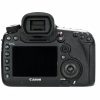 JJC KE-RP hosszú szemkagyló Canon EOS RP fényképezőgéphez