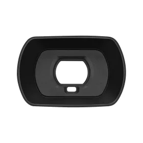 Kiwi Panasonic Lumix S5 fényképezőgép Long Szemlencse