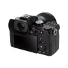 Kiwi Panasonic Lumix S5 fényképezőgép Long Szemlencse