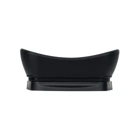 JJC KE-NKZ Nikon DK-29 szemkagyló - Eyecup