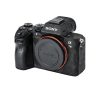 JJC KS-A7M3SK Sony A7 III (A7M3) karcolásgátló védő fólia