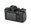 JJC KS-A7R4SK Sony A7R IV / Alpha 7R4 karcolásgátló védő fólia (matt)