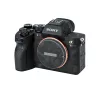 JJC KS-A7R4SK Sony A7R IV / Alpha 7R4 karcolásgátló védő fólia (matt)
