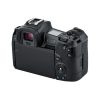 JJC Canon EOS R Bör hatású védő-fóla 