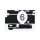 JJC KS Fujifilm RX100VICF Kameravédő Matrica szett