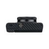 JJC KS Fujifilm RX100VICF Kameravédő Matrica szett