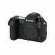 JJC KS-S1SK karcolásgátló védő fólia Panasonic Lumix S1, S1R-hez - Árnyék (fekete)
