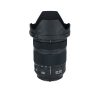 JJC Panasonic Lumix S 24-105mm karcolásgátló védőfólia (Árnyék fekete) (KS-S24105F4SK)