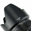 JJC Fujinon XF 23mm F1.4 dekorációs fólia (bőr mintás) (KS-XF23F14L)