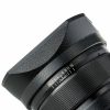 JJC Fujinon XF 23mm F1.4 dekorációs fólia (bőr mintás) (KS-XF23F14L)