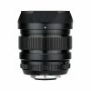 JJC Fujinon XF 23mm F1.4 dekorációs fólia (bőr mintás) (KS-XF23F14L)