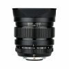 JJC Fujinon XF 23mm F1.4 dekorációs fólia (bőr mintás) (KS-XF23F14L)