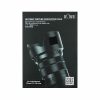 JJC Fujinon XF 23mm F1.4 dekorációs fólia (bőr mintás) (KS-XF23F14L)