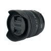 JJC Nikon NIKKOR Z 24-50mm f/4-6.3 karcolásgátló védőfólia (Árnyék fekete) (KS-Z2450SK)