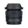JJC Nikon NIKKOR Z 24-50mm f/4-6.3 karcolásgátló védőfólia (Árnyék fekete) (KS-Z2450SK)