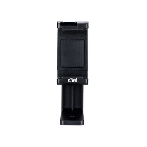 JJC 360°-os Mobiltelefon tartó adapter (1/4''-20)
