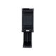 JJC 360°-os Mobiltelefon tartó adapter (1/4''-20)