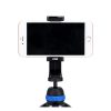 JJC 360°-os Mobiltelefon tartó adapter (1/4''-20)