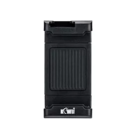   JJC KTP-SP1 Okostelefon tartó -Tripod/ Állvány mobil adapter