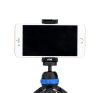 JJC KTP-SP1 Okostelefon tartó -Tripod/ Állvány mobil adapter