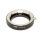JJC Leica M-Micro 4/3 bajonett adapter