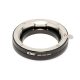 JJC Leica M-Micro 4/3 bajonett adapter