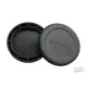 JJC L-R7-R Olympus/Panasonic objektív hátsó sapka - micro 4/3