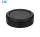 JJC L-RCRF Canon RF Objektív és Váz sapka - Lens Cap
