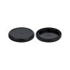 JJC DJI Zenmuse X7 DJI DL objektív váz hátsó objektívsapka szett (L-RDL)