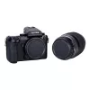 JJC Fujifilm G váz, hátsó objektív sapka