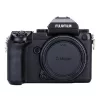 JJC Fujifilm G váz, hátsó objektív sapka
