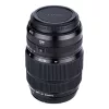JJC Fujifilm G váz, hátsó objektív sapka