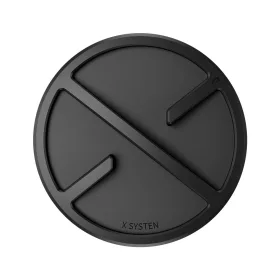 JJC (Hasselblad X) RHX vázvédő sapka