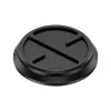 JJC RHX hátsó objektívsapka (Hasselblad XCD)