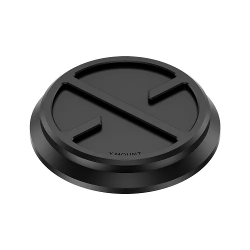 JJC RHX hátsó objektívsapka (Hasselblad XCD)