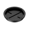 JJC RHX hátsó objektívsapka (Hasselblad XCD)