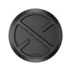 JJC RHX hátsó objektívsapka (Hasselblad XCD)