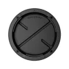 JJC RHX hátsó objektívsapka (Hasselblad XCD)