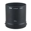 JJC Nikon Coolpix L840 szűrőadapter cső (62mm)