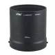 JJC Nikon Coolpix L840 szűrőadapter cső (62mm)